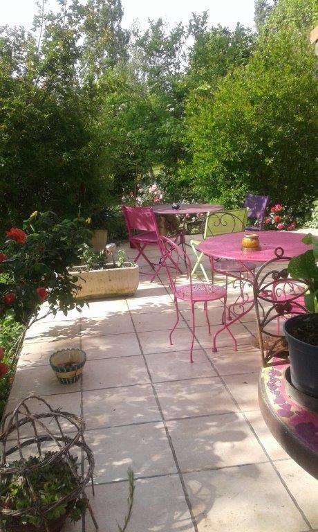 Asinus 32 Bed & Breakfast Viozan Bagian luar foto